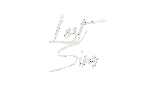 Lost Sins