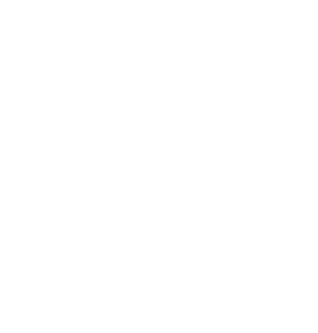 Lost Sins